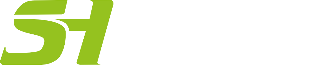 Sharm Electrical